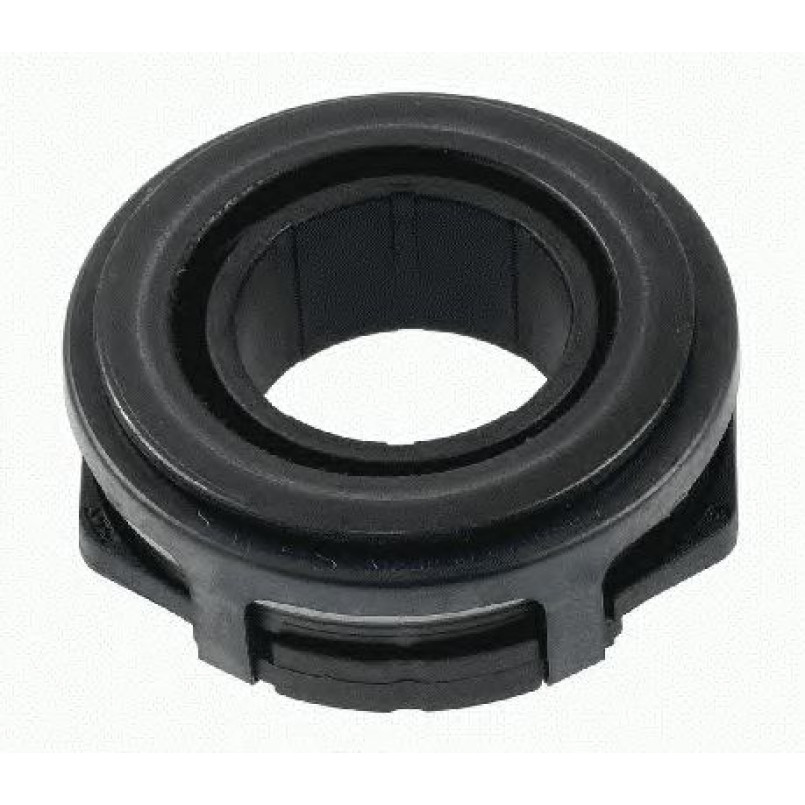 3151 000 388 SACHS  -  Вижимний підшипник